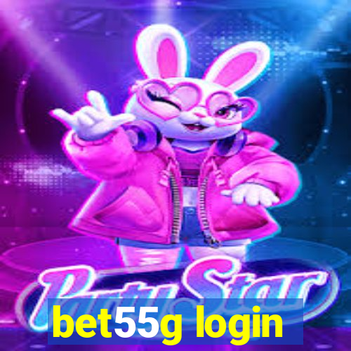 bet55g login